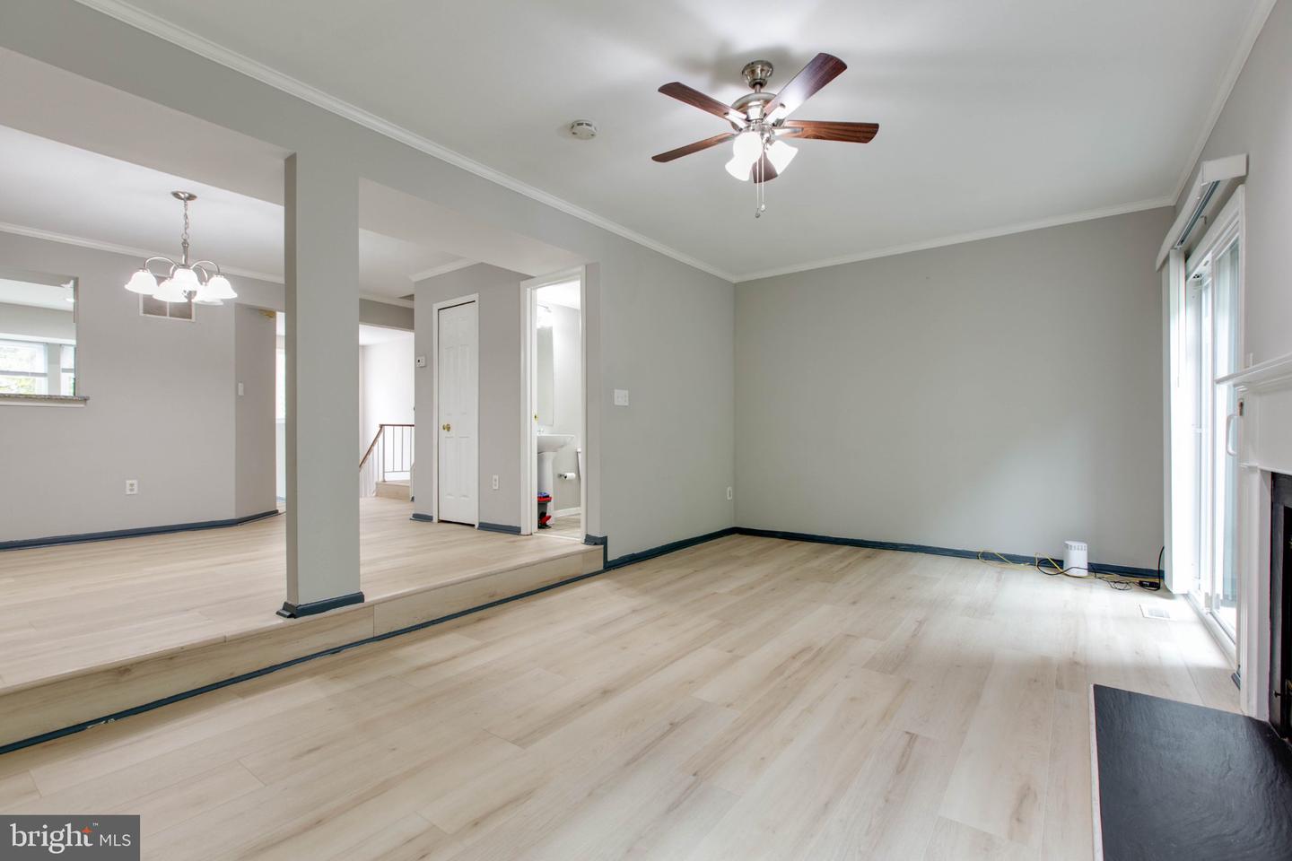 7717 Heatherside Ln Property Photo 17