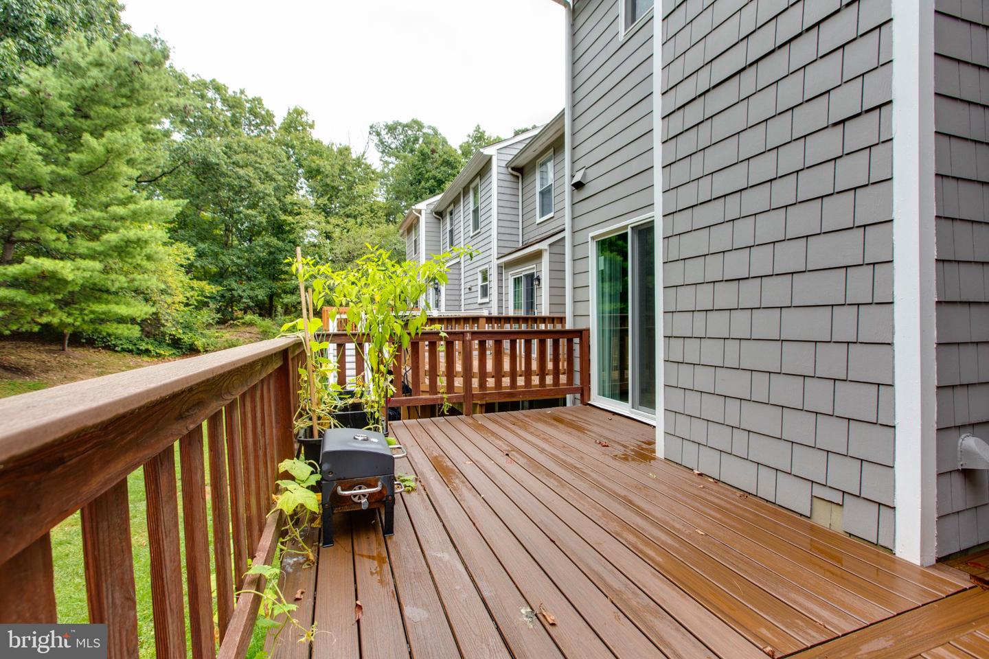 7717 Heatherside Ln Property Photo 19