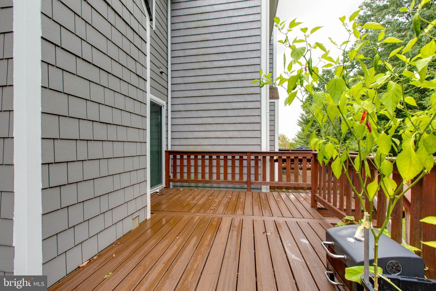 7717 Heatherside Ln Property Photo 21