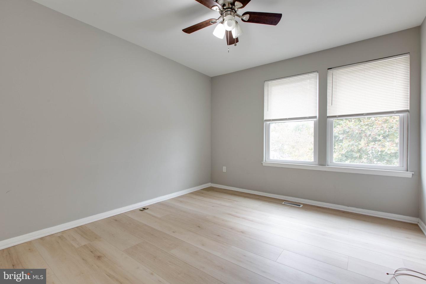 7717 Heatherside Ln Property Photo 28