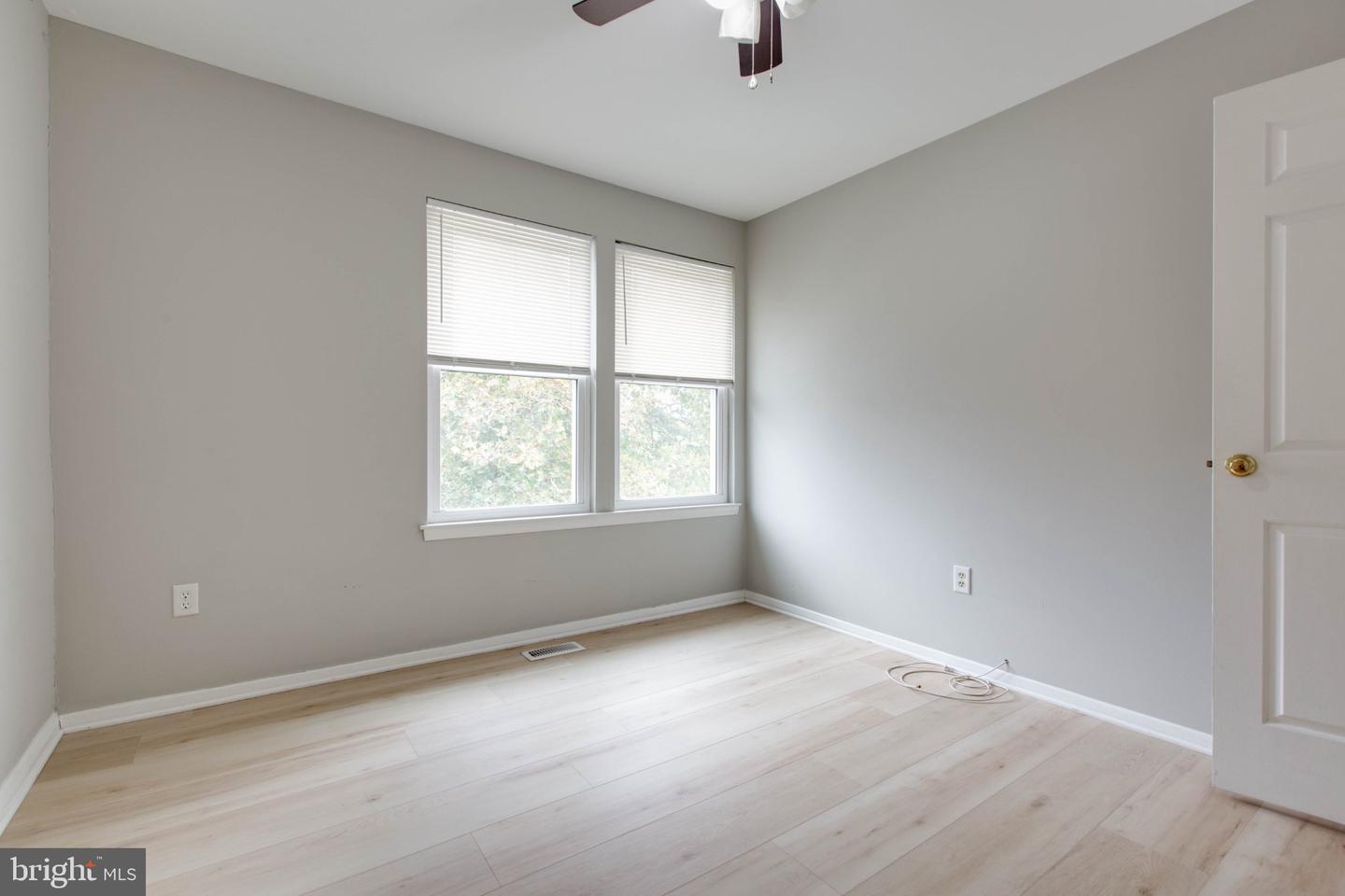 7717 Heatherside Ln Property Photo 29