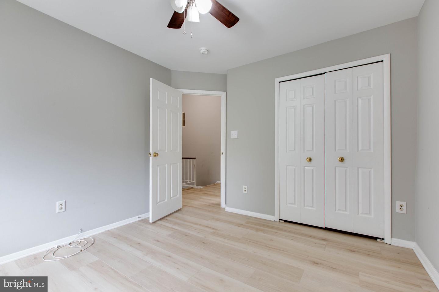 7717 Heatherside Ln Property Photo 30