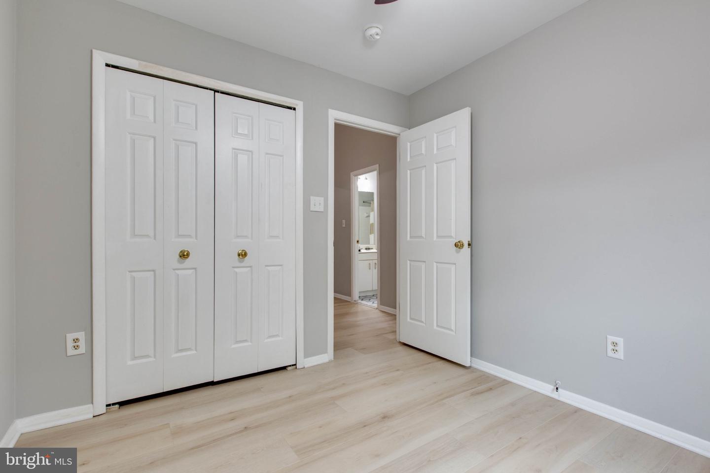 7717 Heatherside Ln Property Photo 33