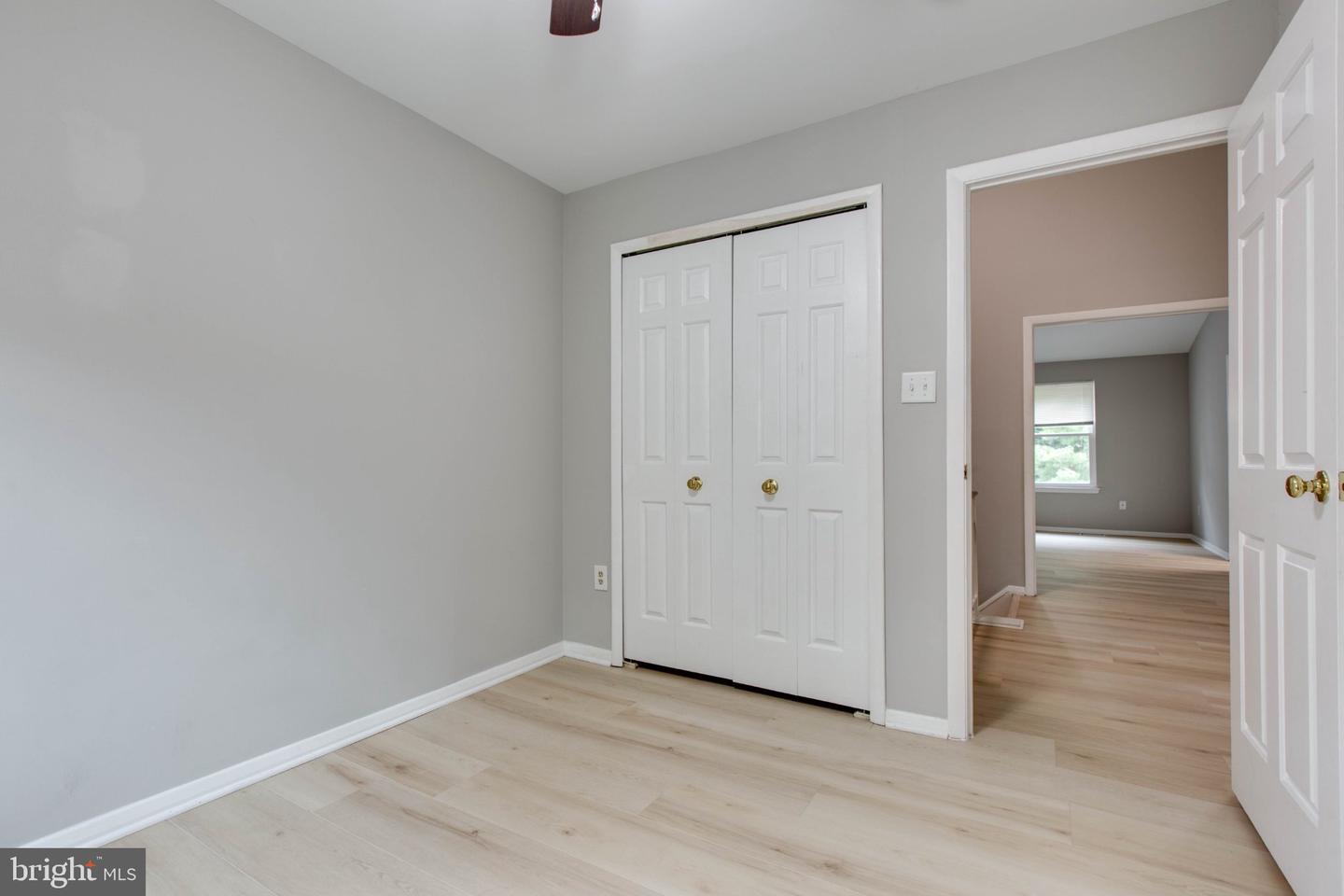 7717 Heatherside Ln Property Photo 34