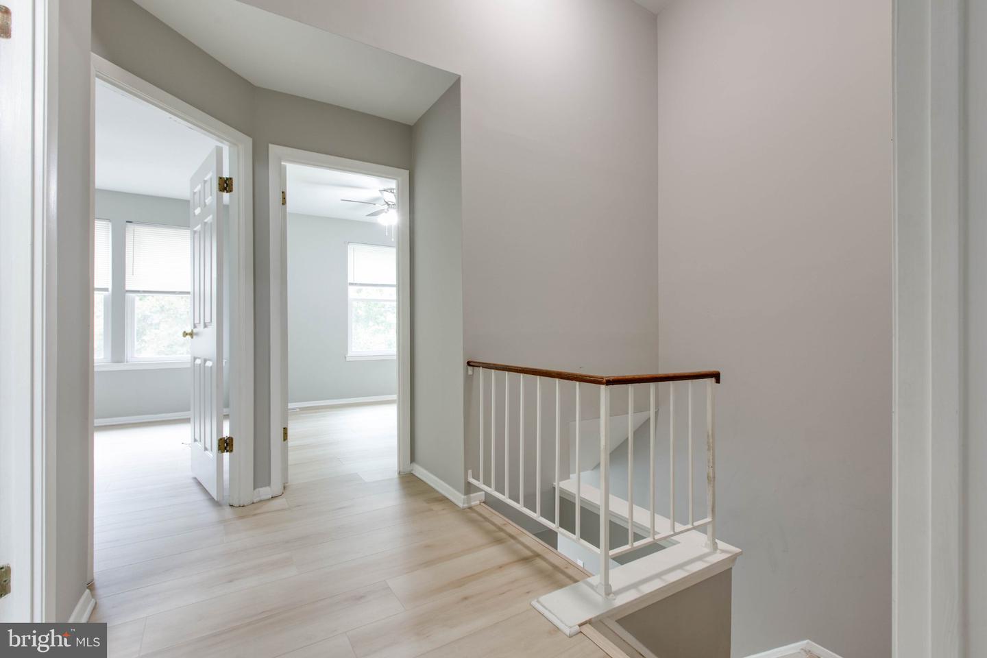 7717 Heatherside Ln Property Photo 35