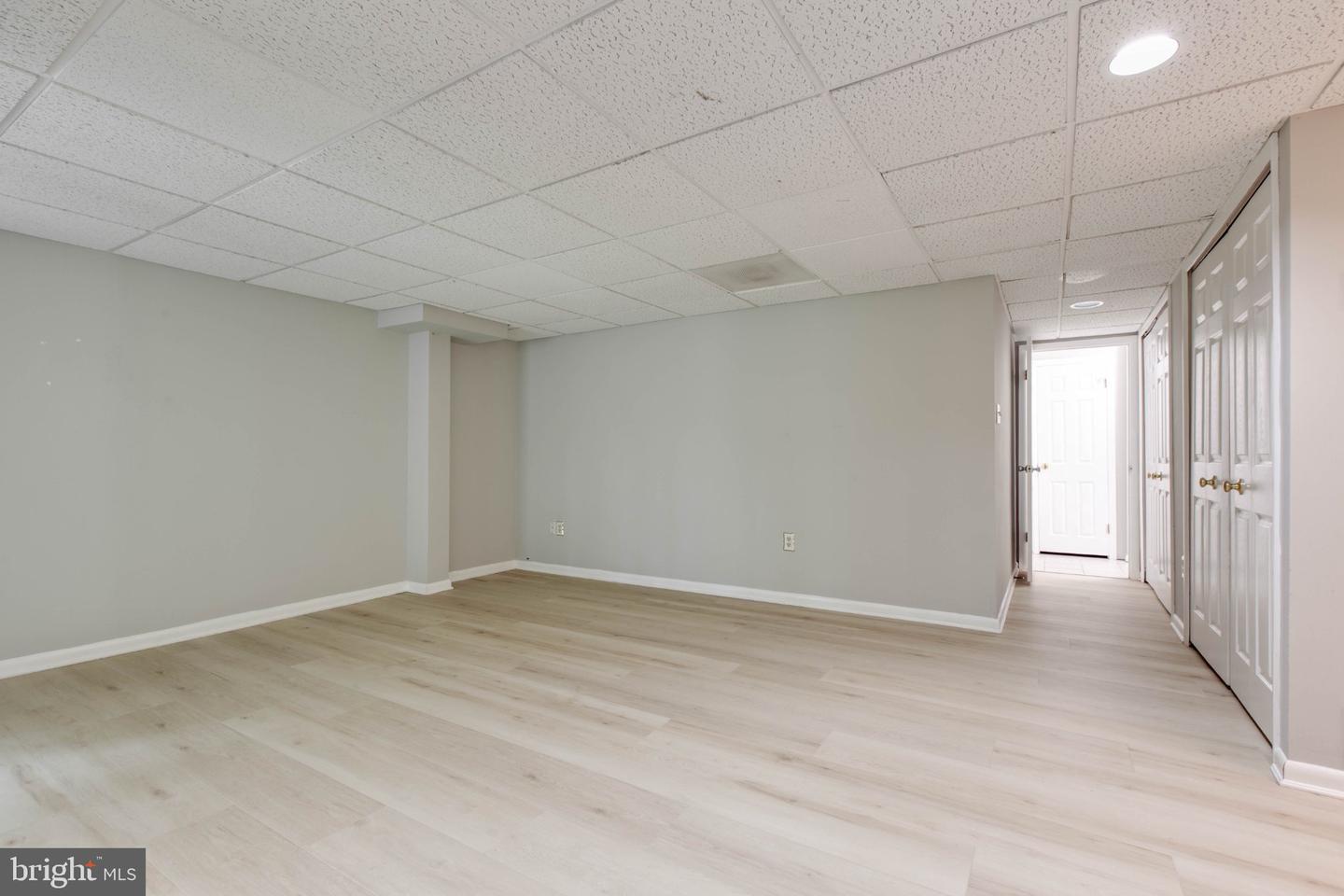 7717 Heatherside Ln Property Photo 37