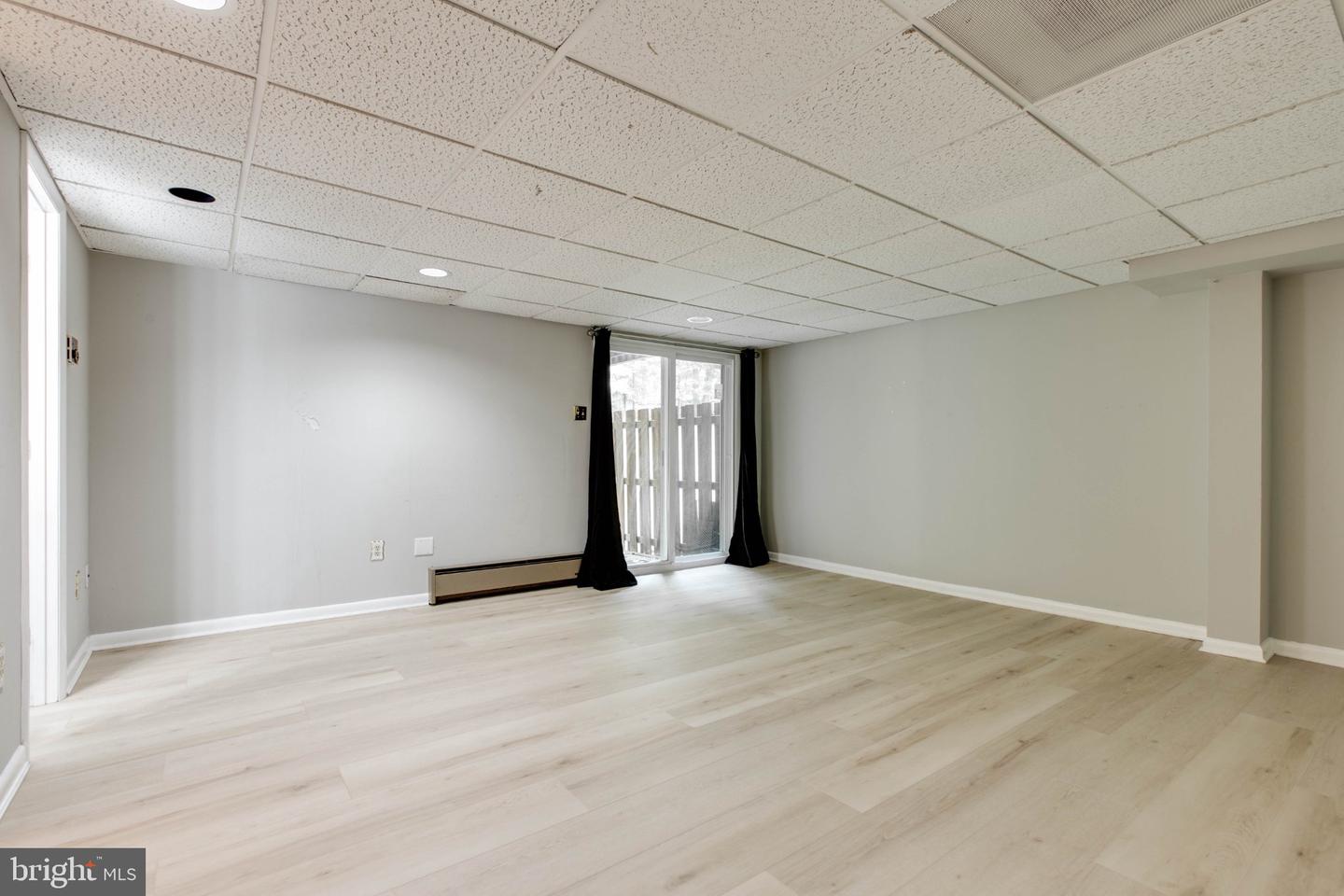 7717 Heatherside Ln Property Photo 40
