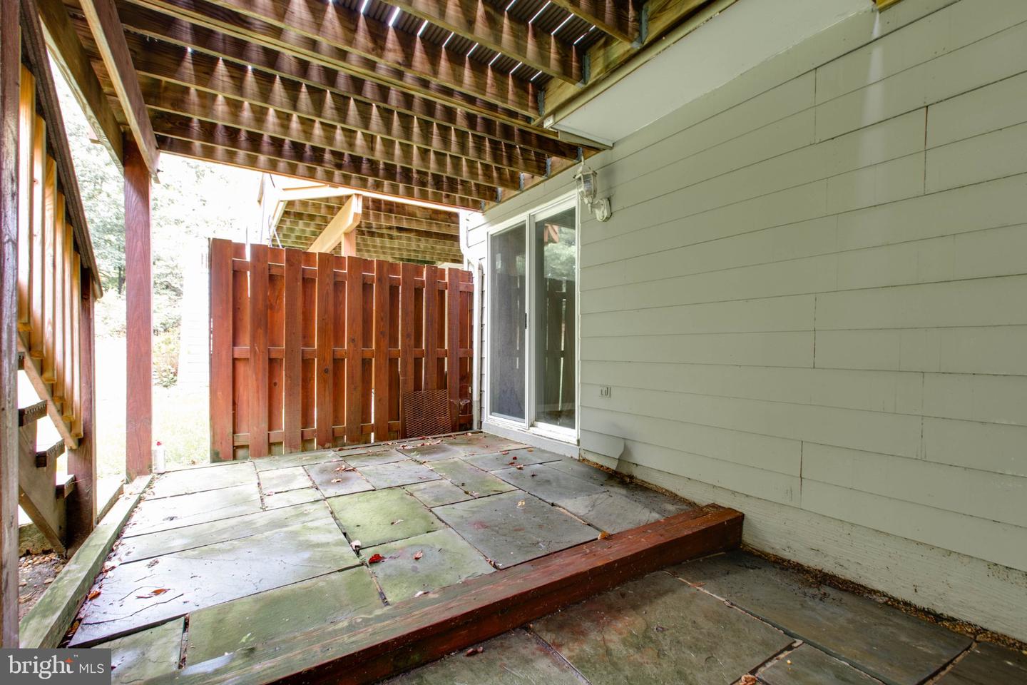7717 Heatherside Ln Property Photo 42