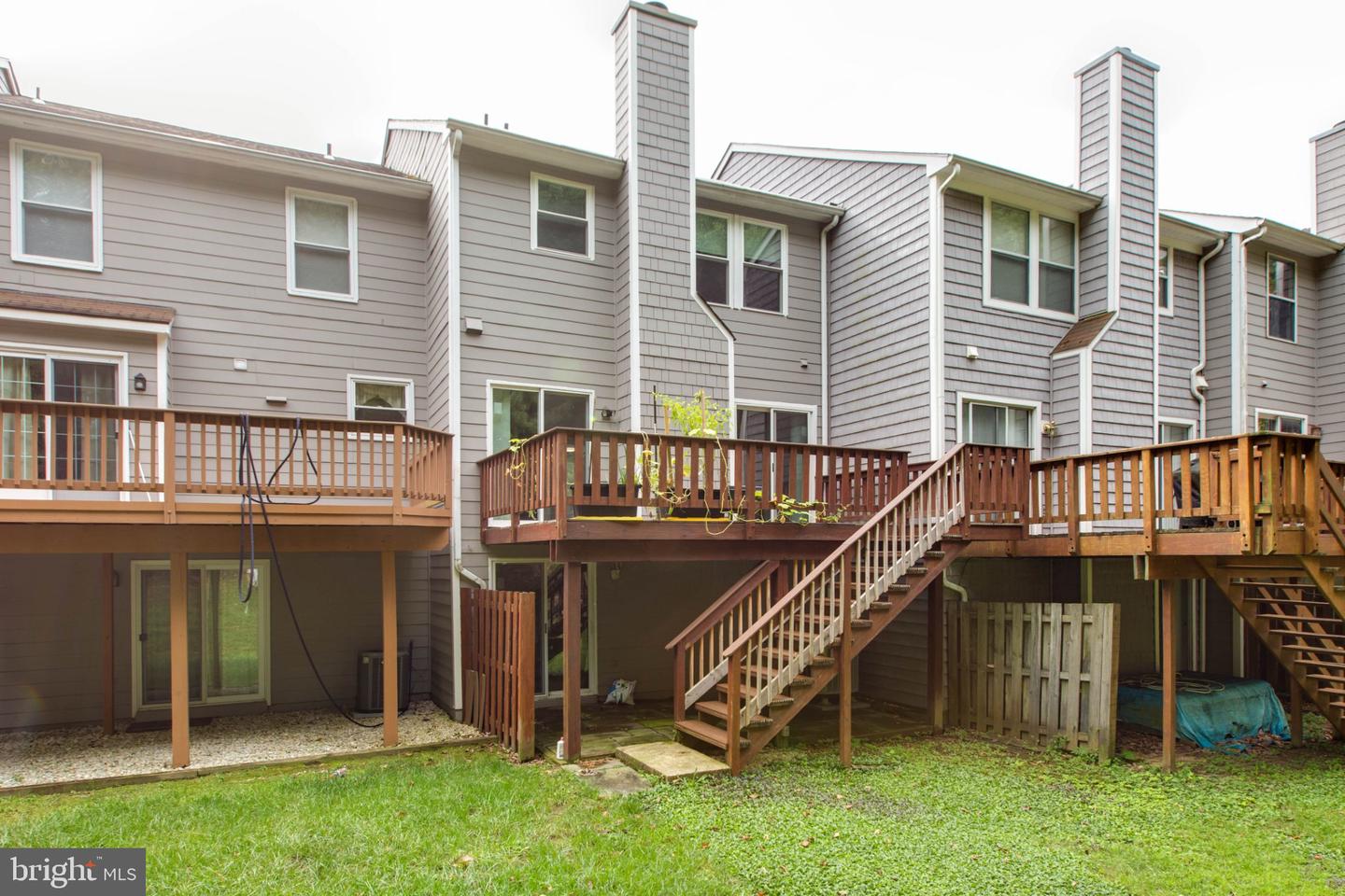 7717 Heatherside Ln Property Photo 43