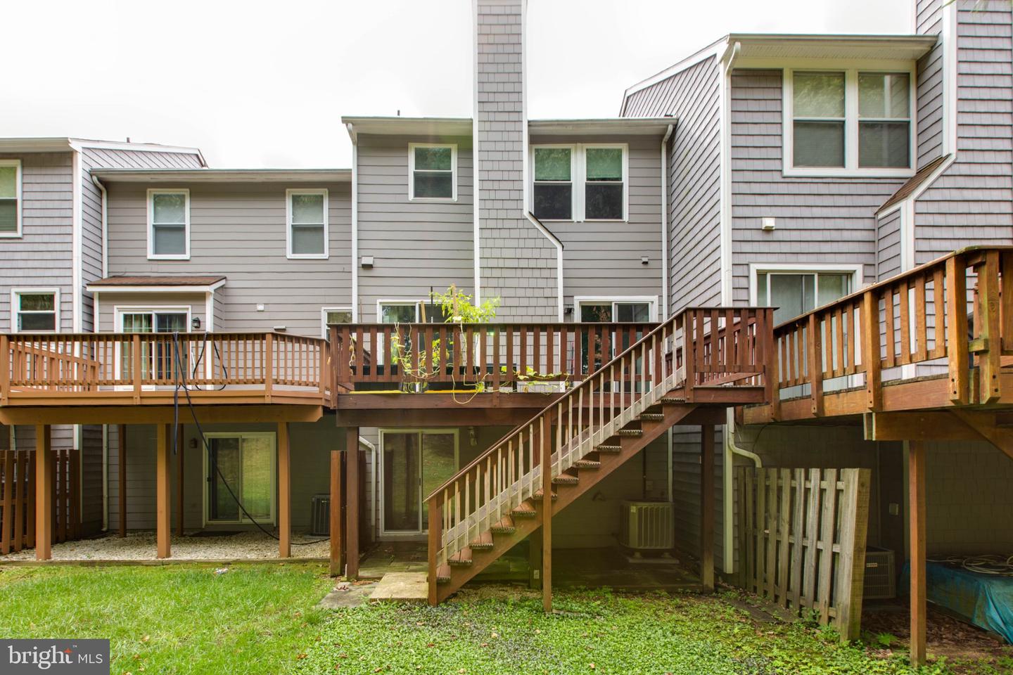7717 Heatherside Ln Property Photo 44