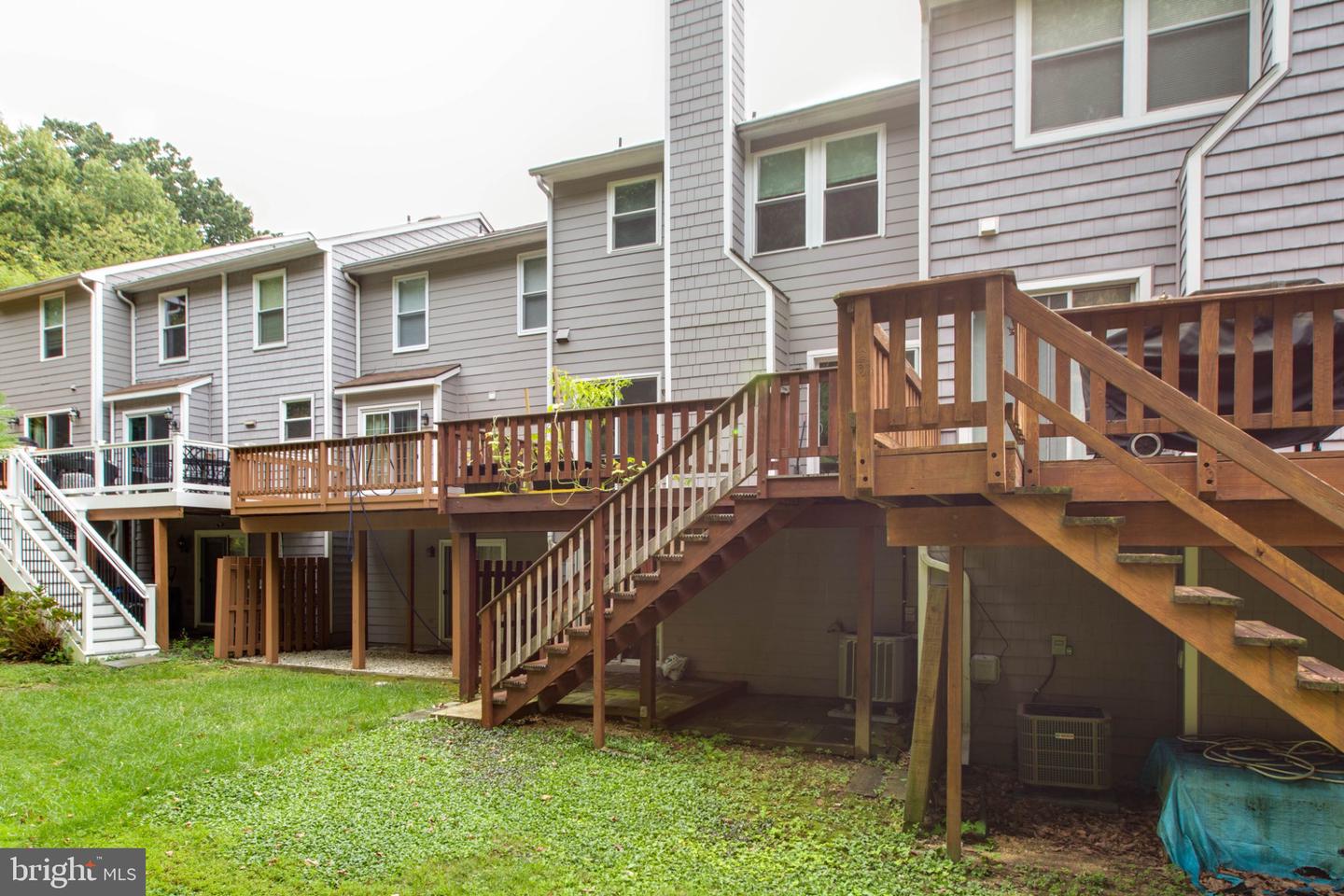 7717 Heatherside Ln Property Photo 45