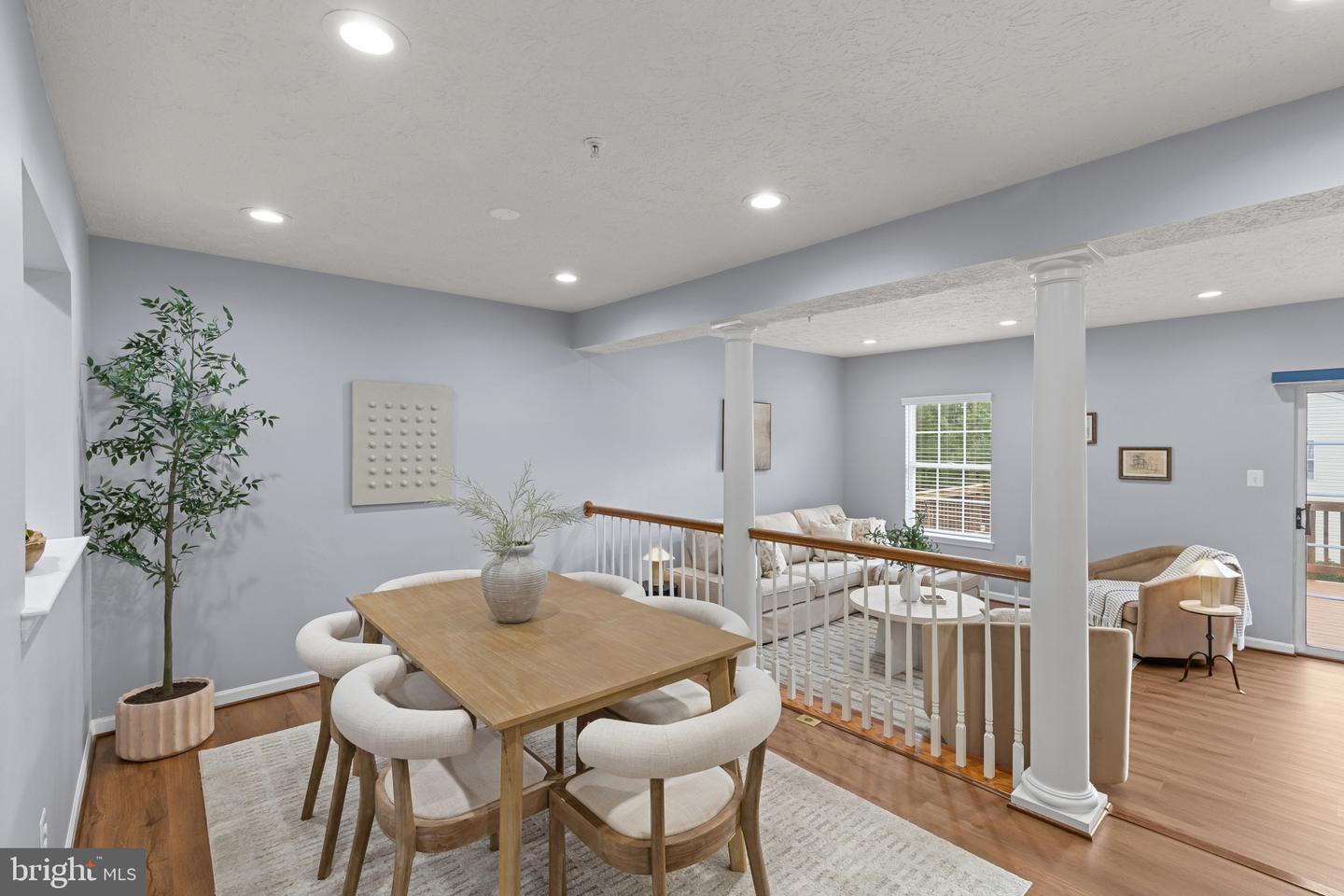 3317 Hollow Ct Property Photo 9