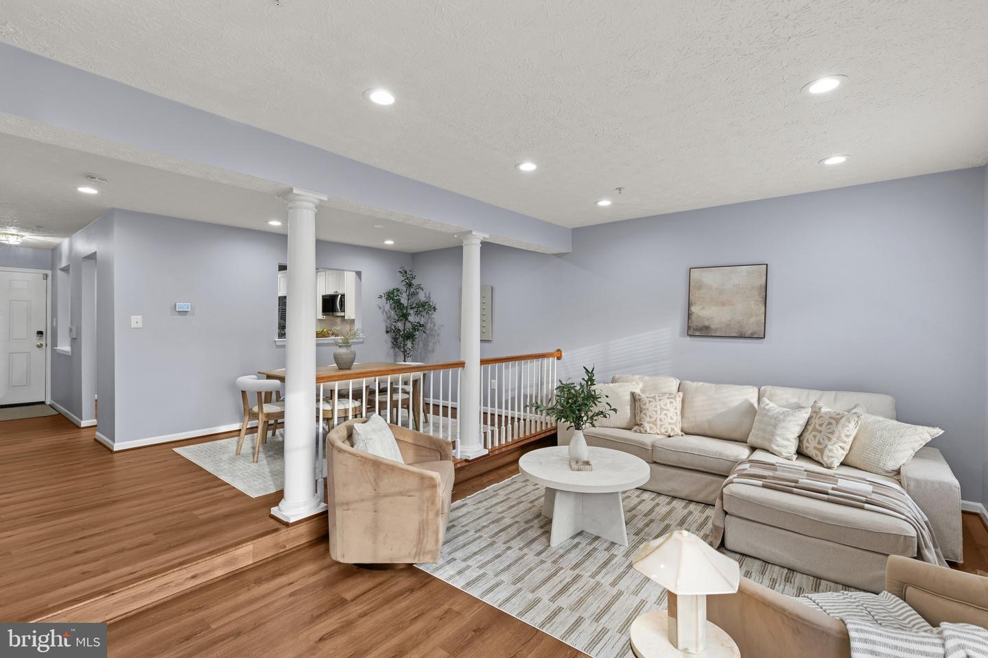 3317 Hollow Ct Property Photo 14