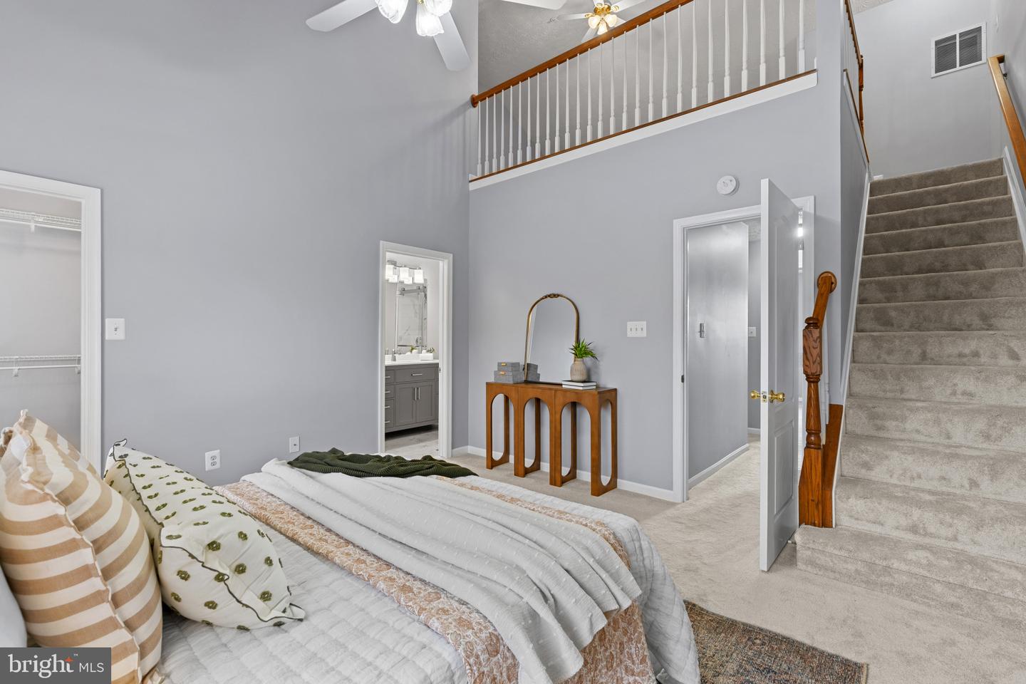 3317 Hollow Ct Property Photo 15