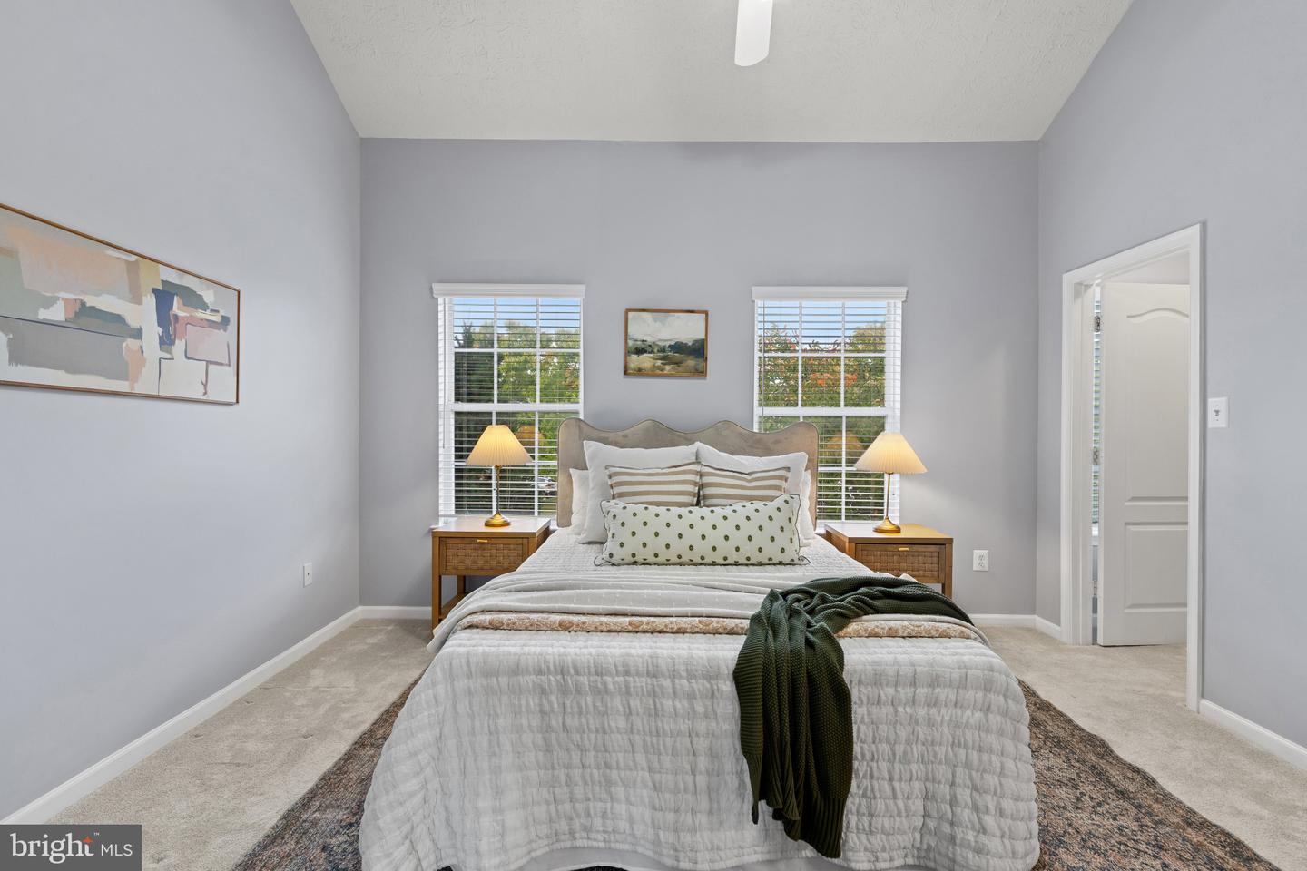 3317 Hollow Ct Property Photo 16
