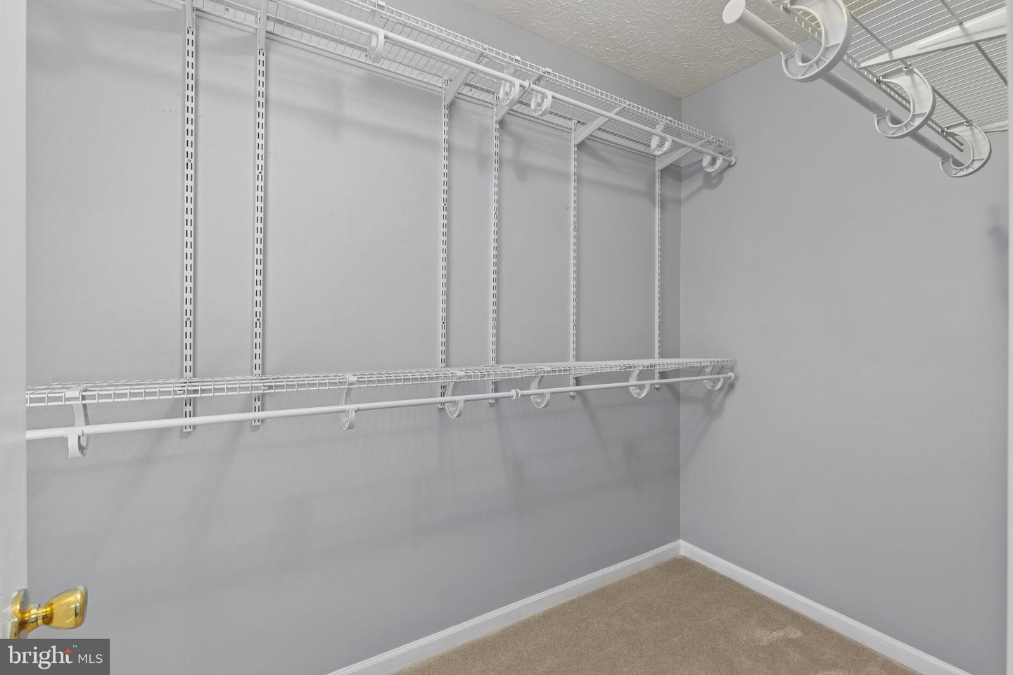 3317 Hollow Ct Property Photo 18