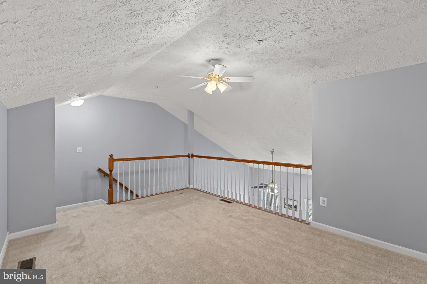 3317 Hollow Ct Property Photo 19