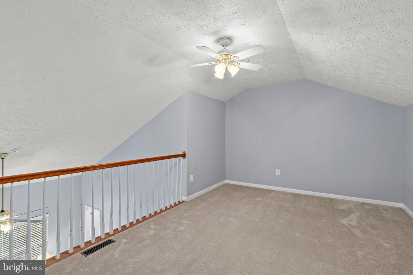 3317 Hollow Ct Property Photo 20