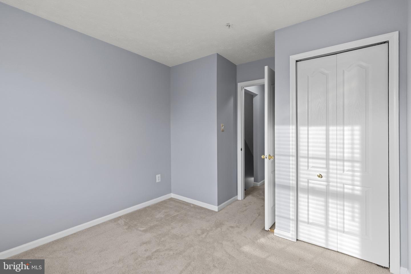 3317 Hollow Ct Property Photo 22