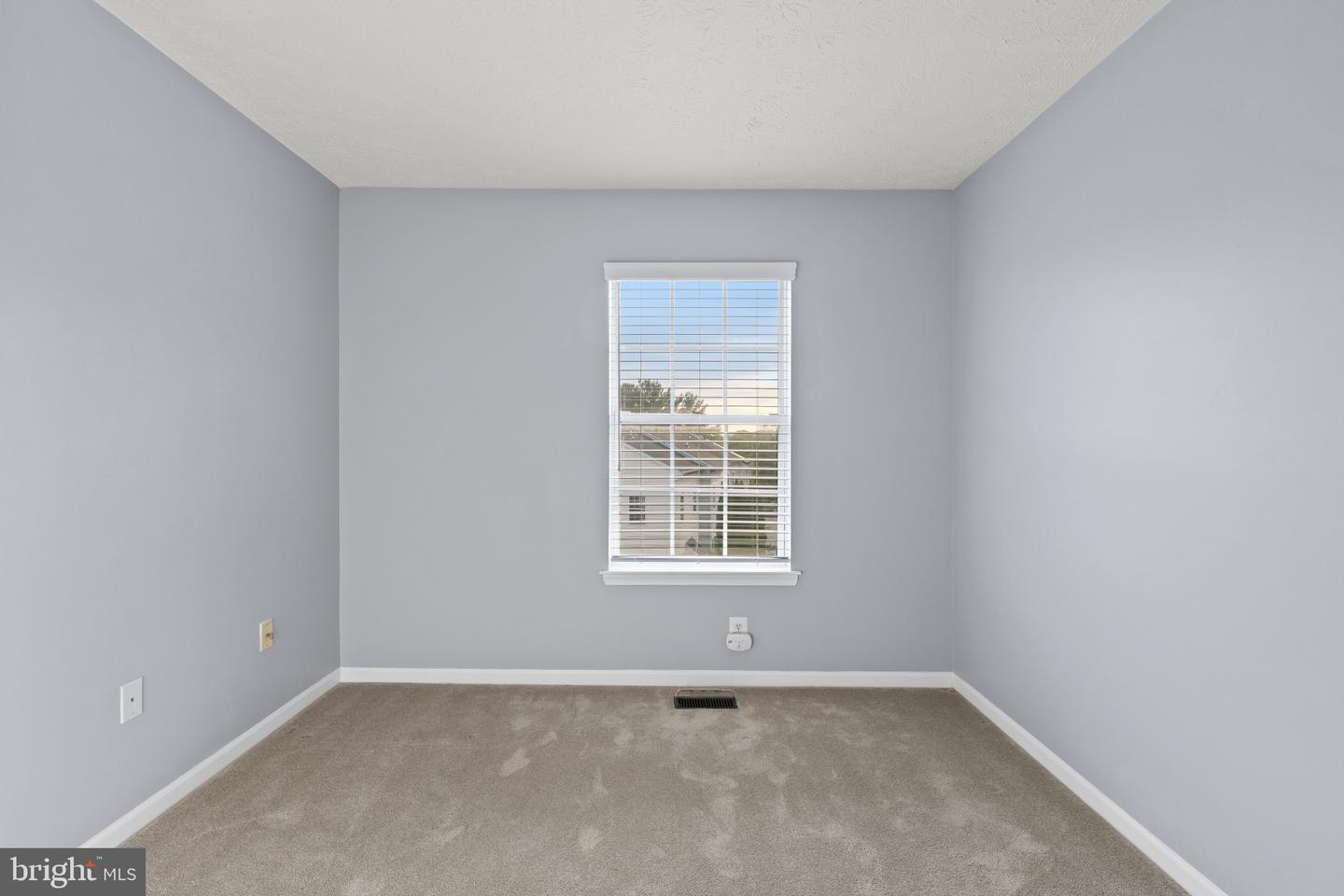 3317 Hollow Ct Property Photo 24