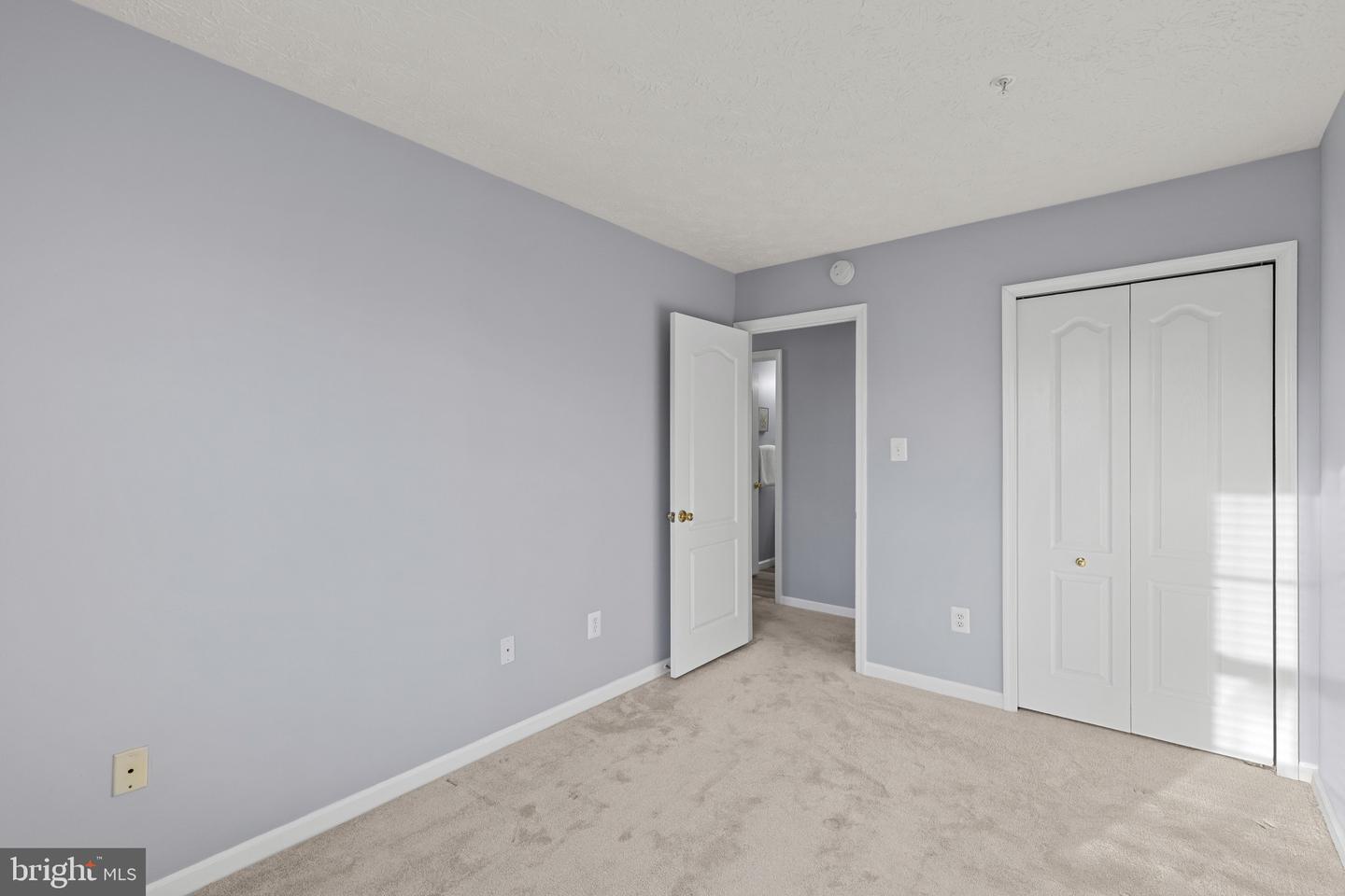 3317 Hollow Ct Property Photo 25