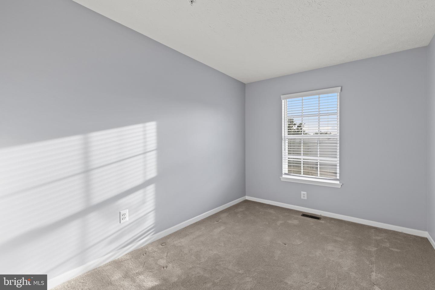3317 Hollow Ct Property Photo 26