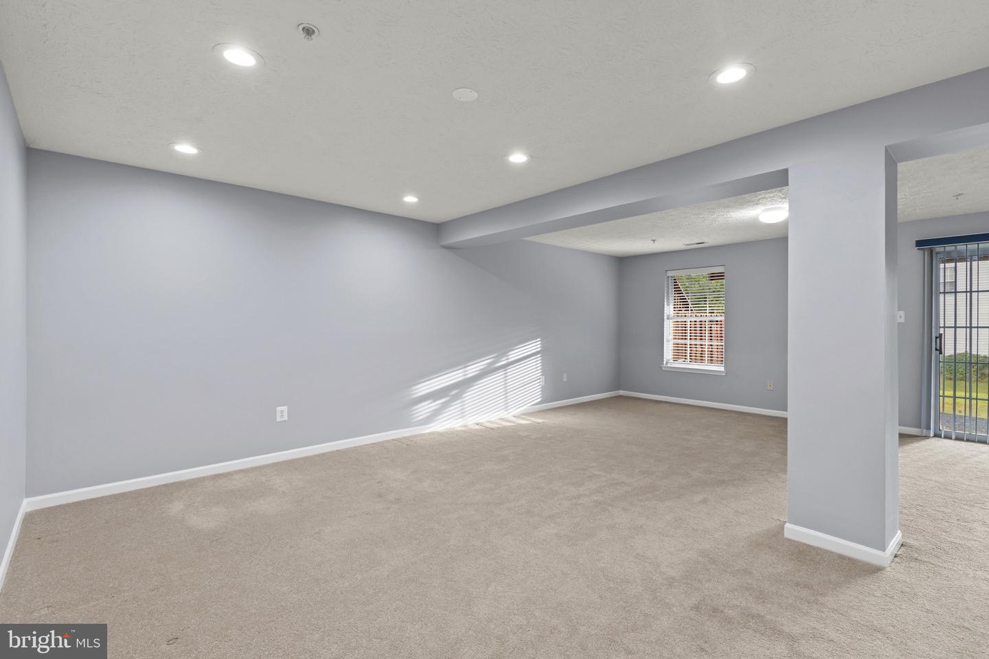 3317 Hollow Ct Property Photo 28