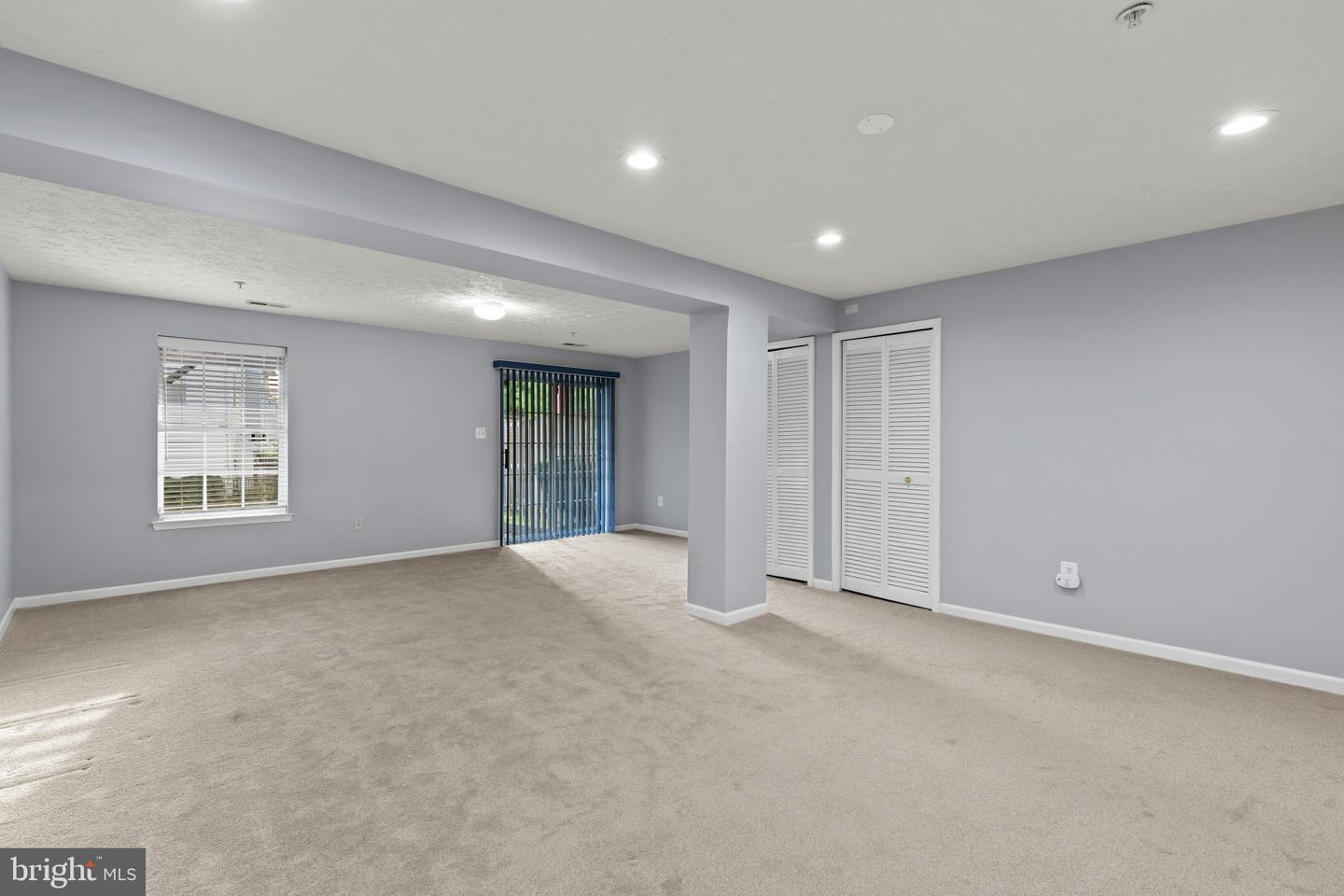 3317 Hollow Ct Property Photo 29
