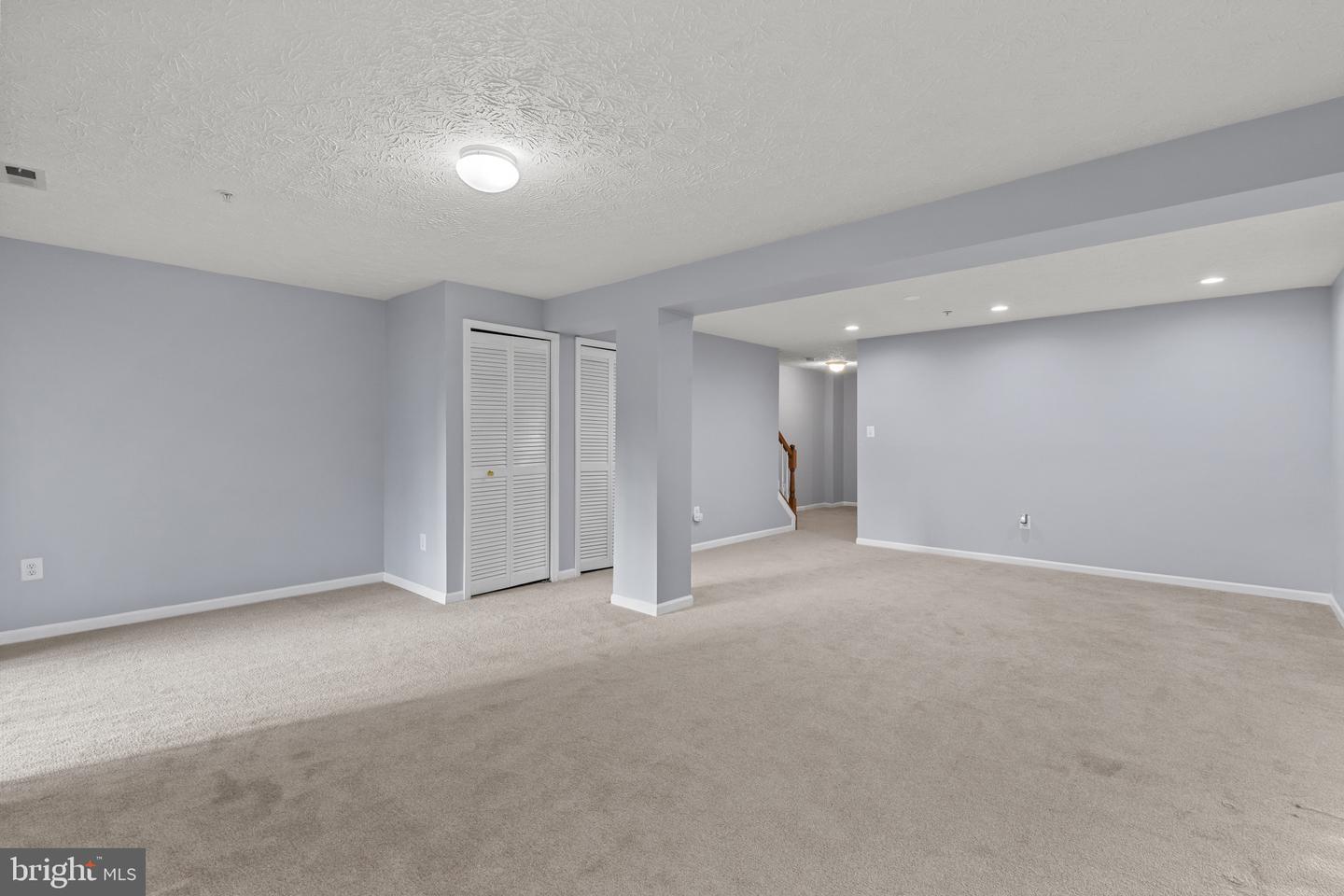 3317 Hollow Ct Property Photo 30