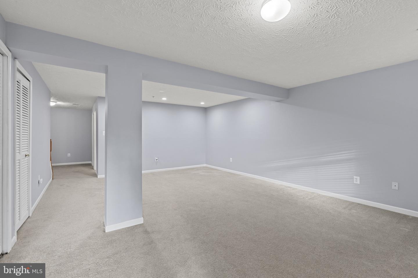 3317 Hollow Ct Property Photo 31