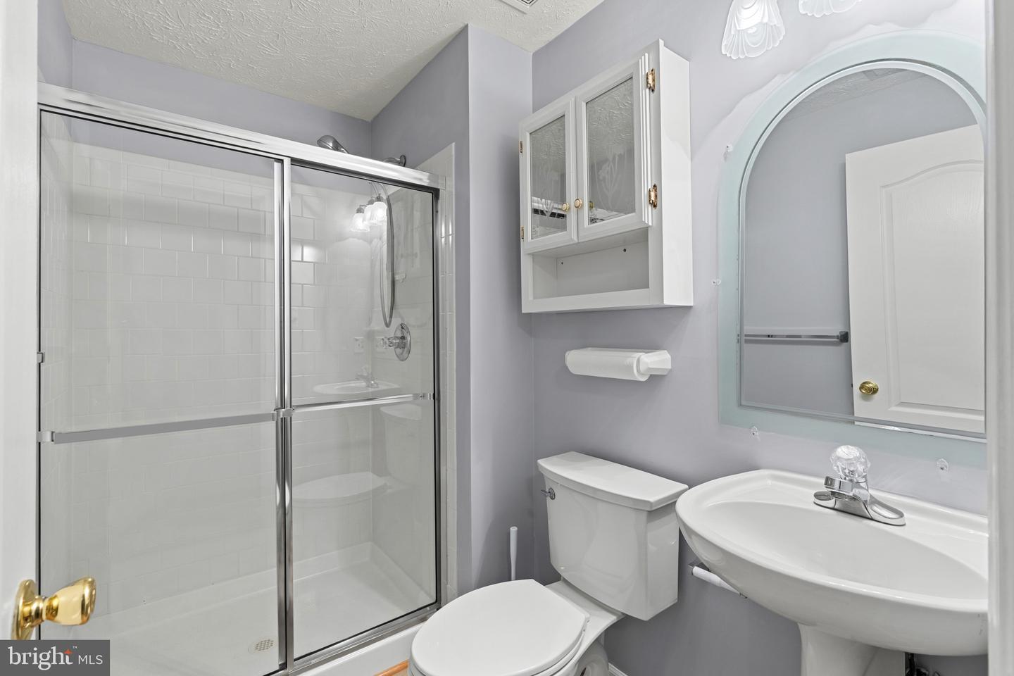 3317 Hollow Ct Property Photo 33