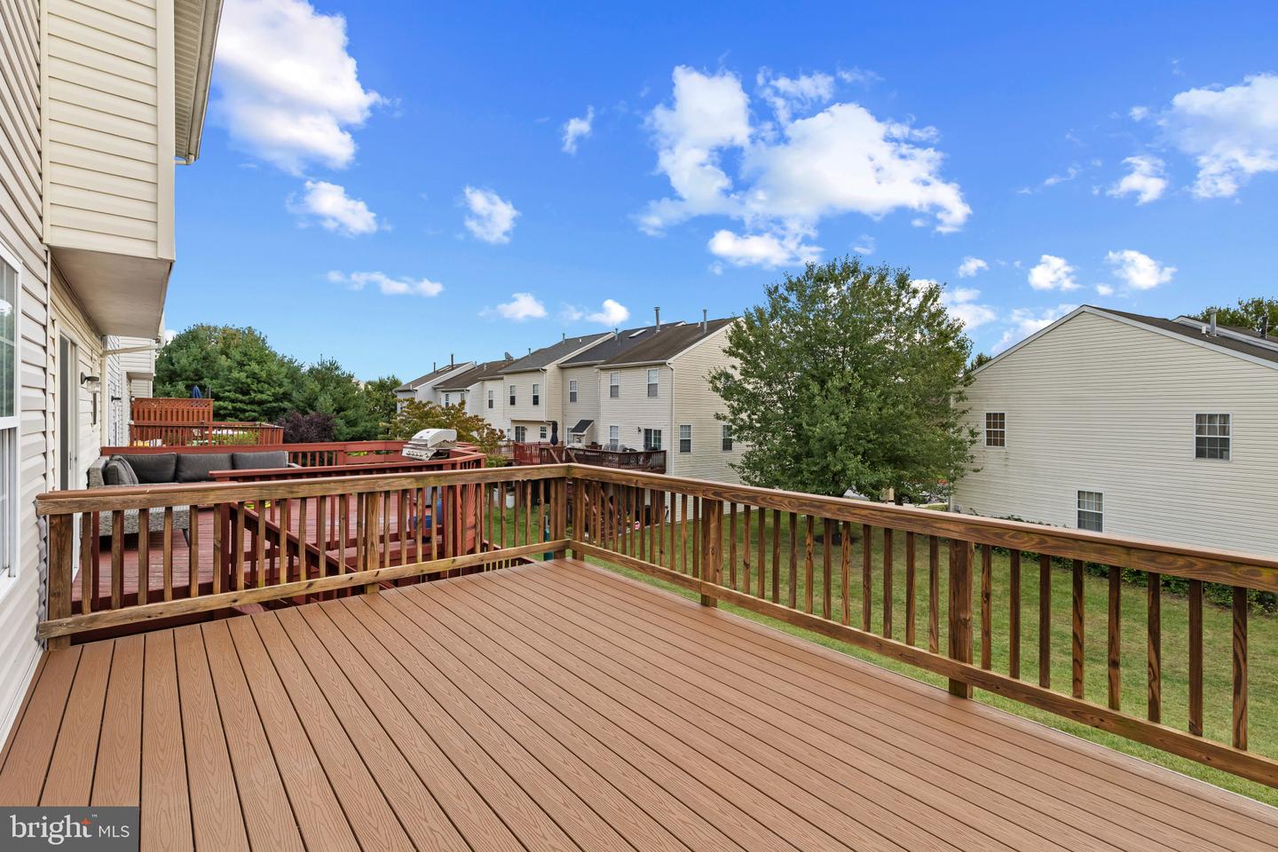 3317 Hollow Ct Property Photo 35