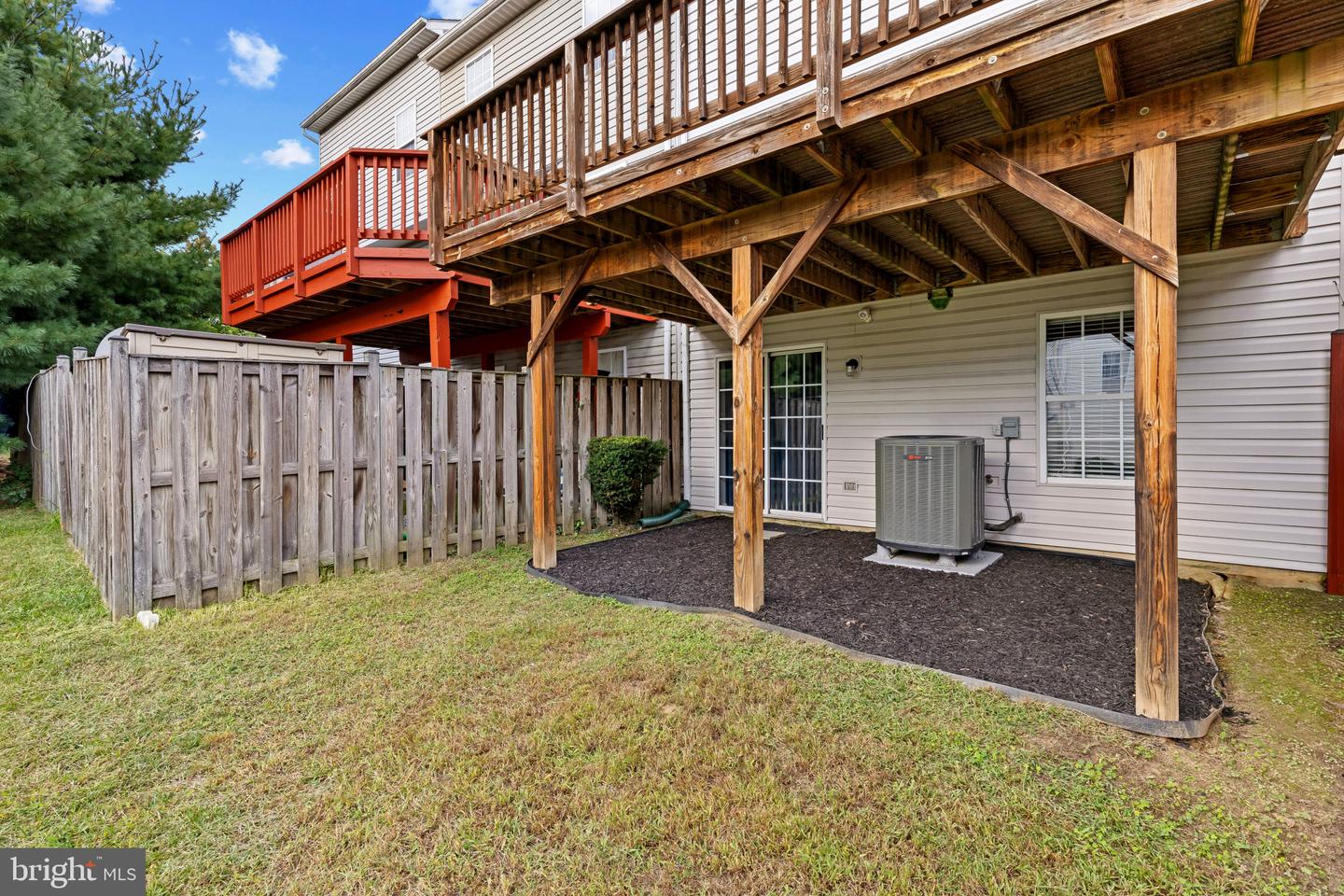 3317 Hollow Ct Property Photo 37