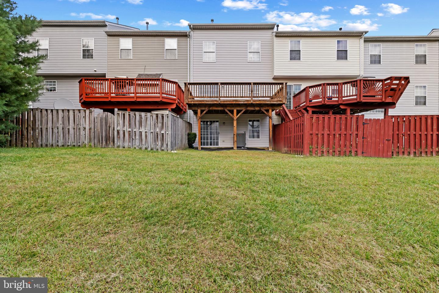 3317 Hollow Ct Property Photo 38