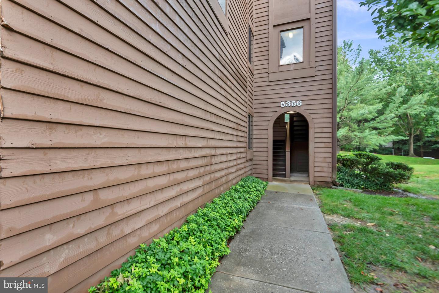 5356 SMOOTH MEADOW WAY #2 Property Photo 1