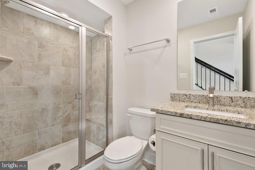 7969 Blue Stream Dr Property Photo 7