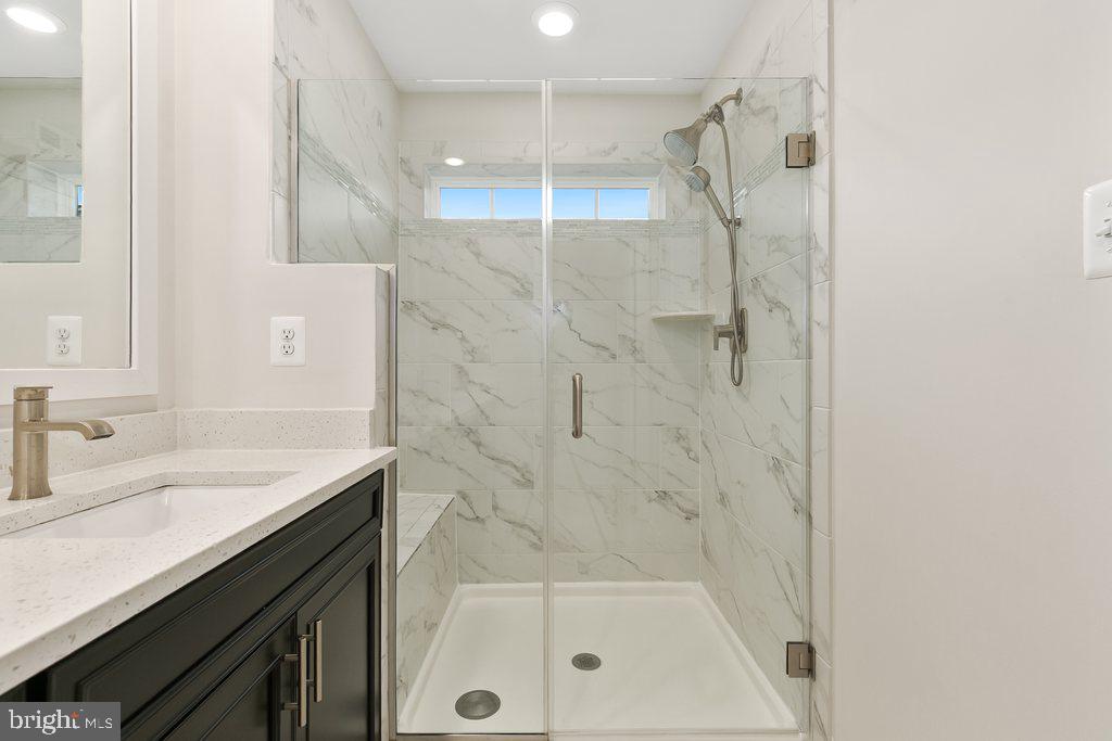 7969 Blue Stream Dr Property Photo 36