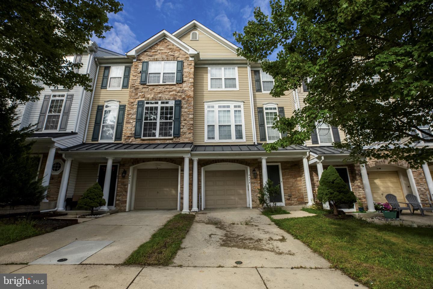 8458 CHARMED DAYS Property Photo 1