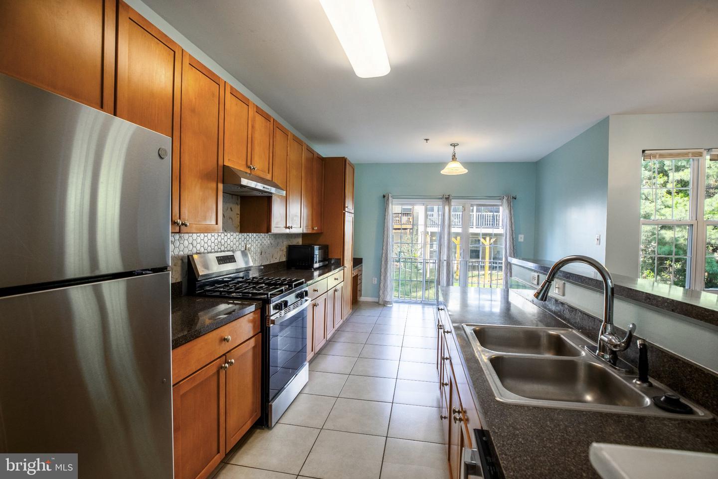 8458 Charmed Days Property Photo 2