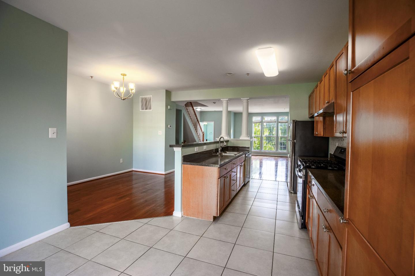 8458 Charmed Days Property Photo 3