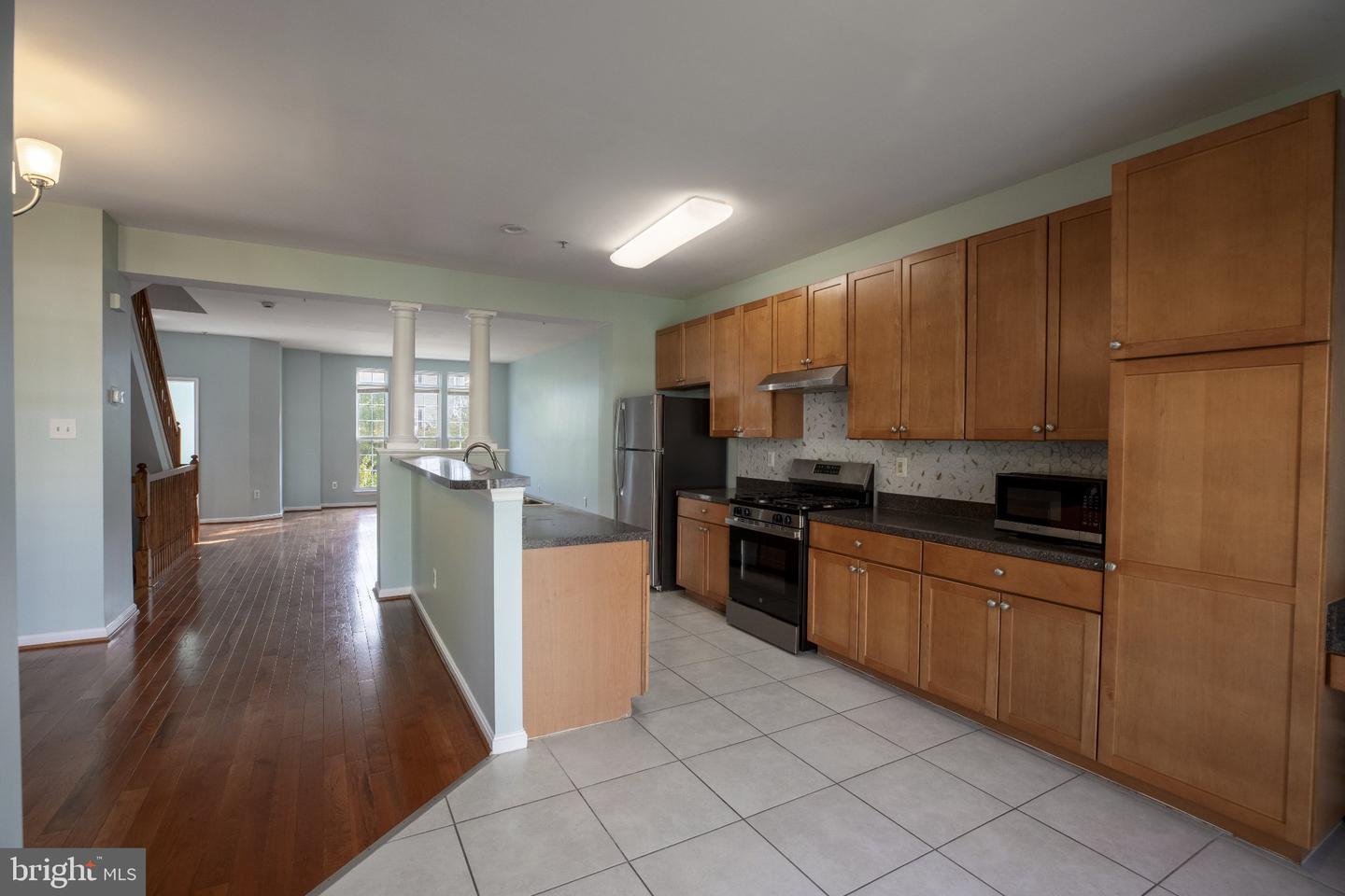 8458 Charmed Days Property Photo 4