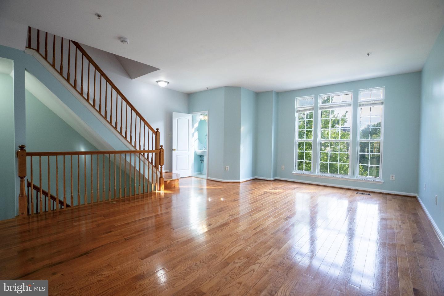 8458 Charmed Days Property Photo 5