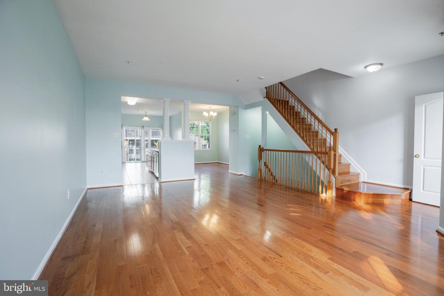 8458 Charmed Days Property Photo 6