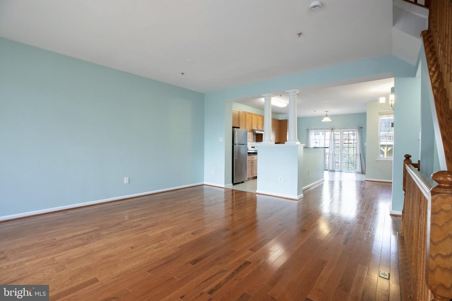 8458 Charmed Days Property Photo 7