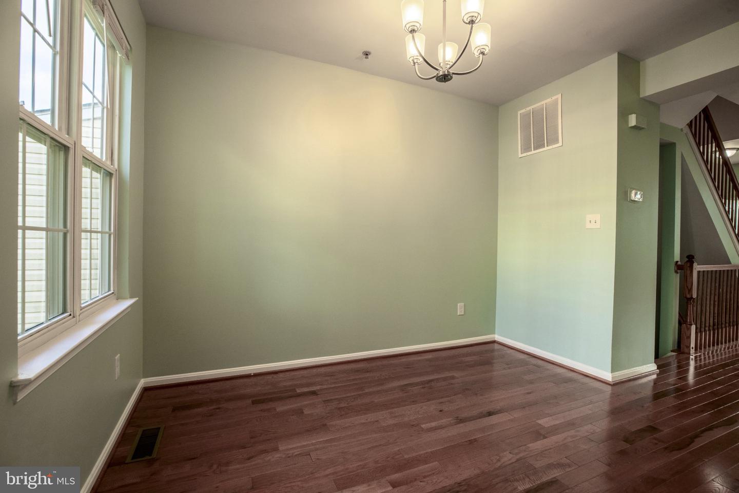 8458 Charmed Days Property Photo 8