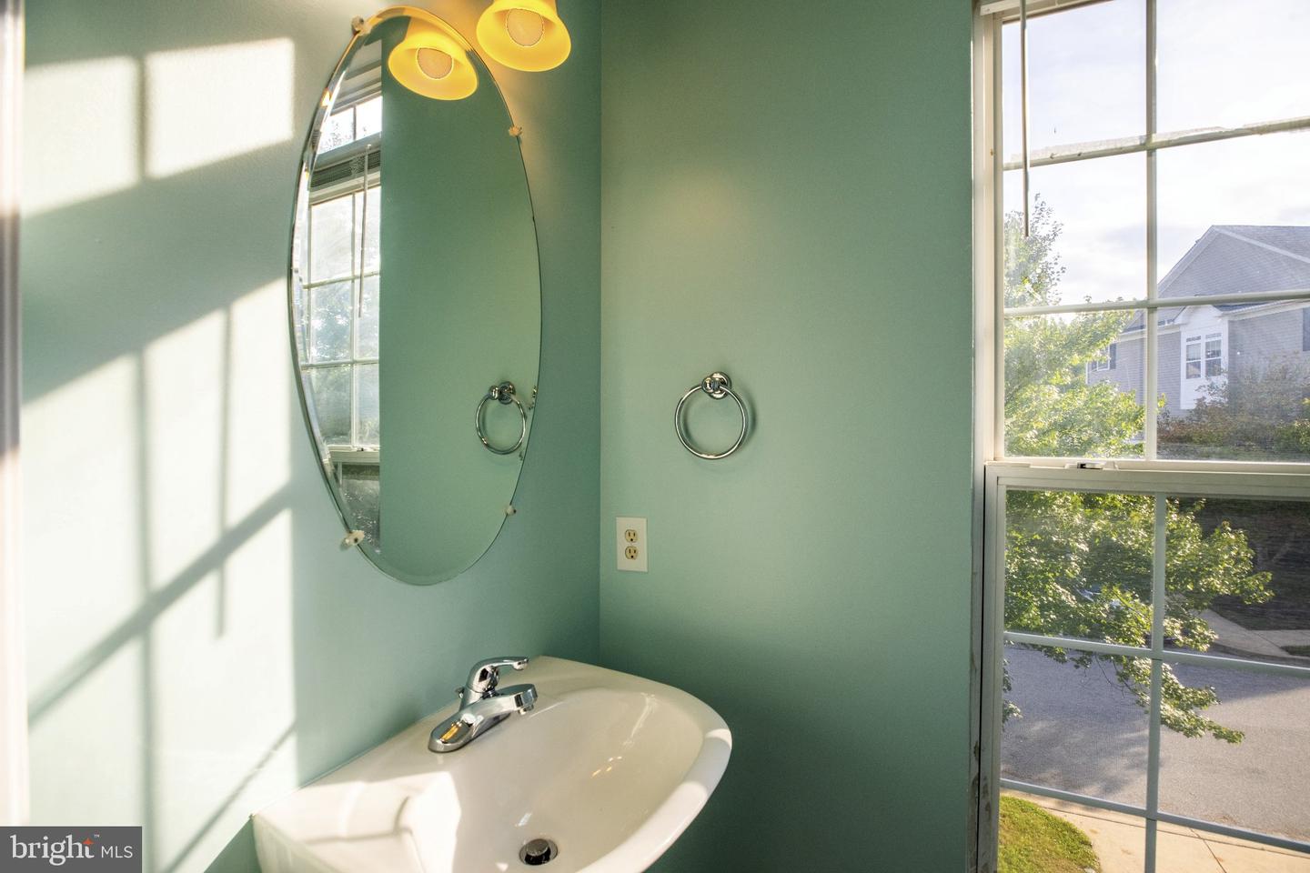 8458 Charmed Days Property Photo 9