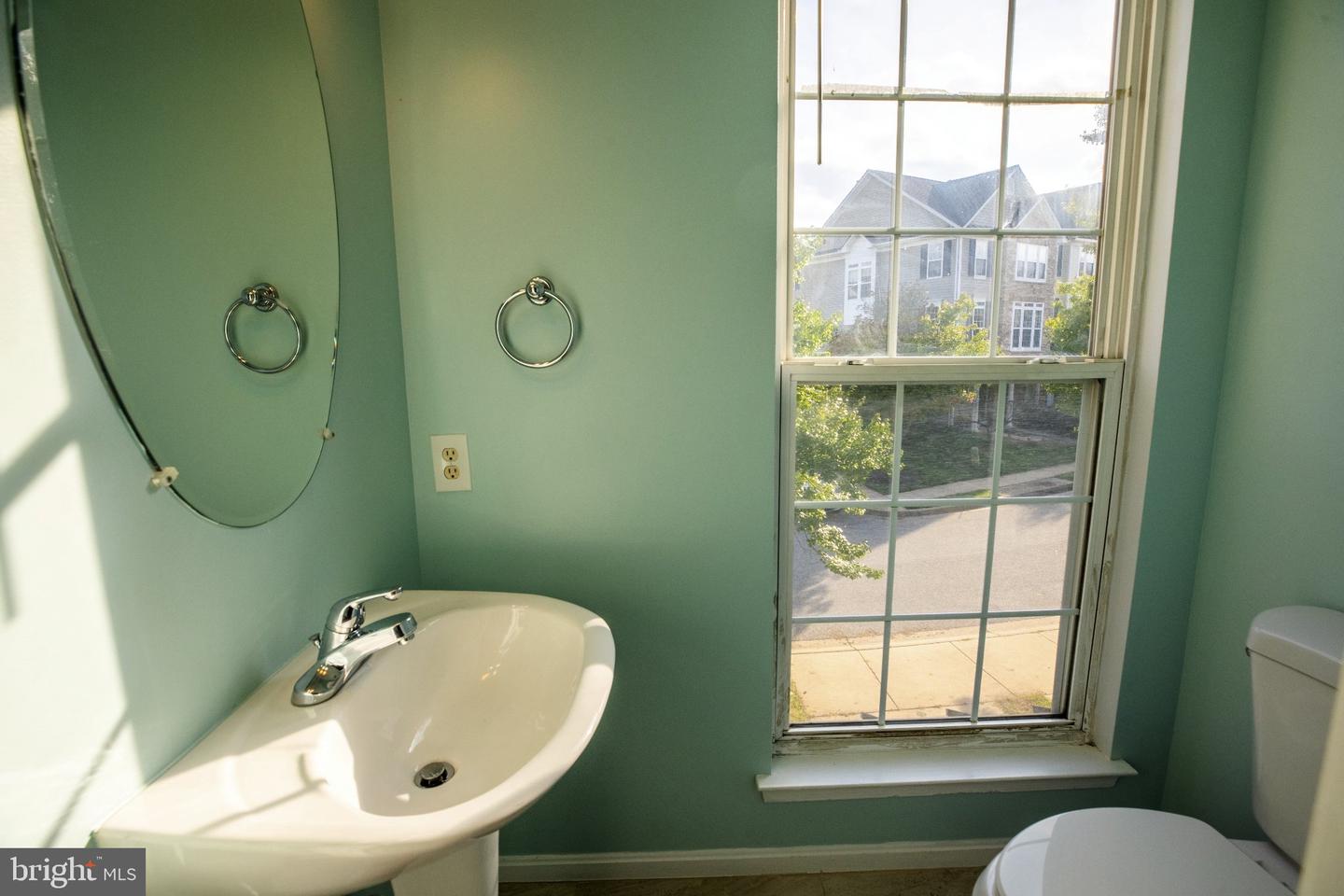 8458 Charmed Days Property Photo 10