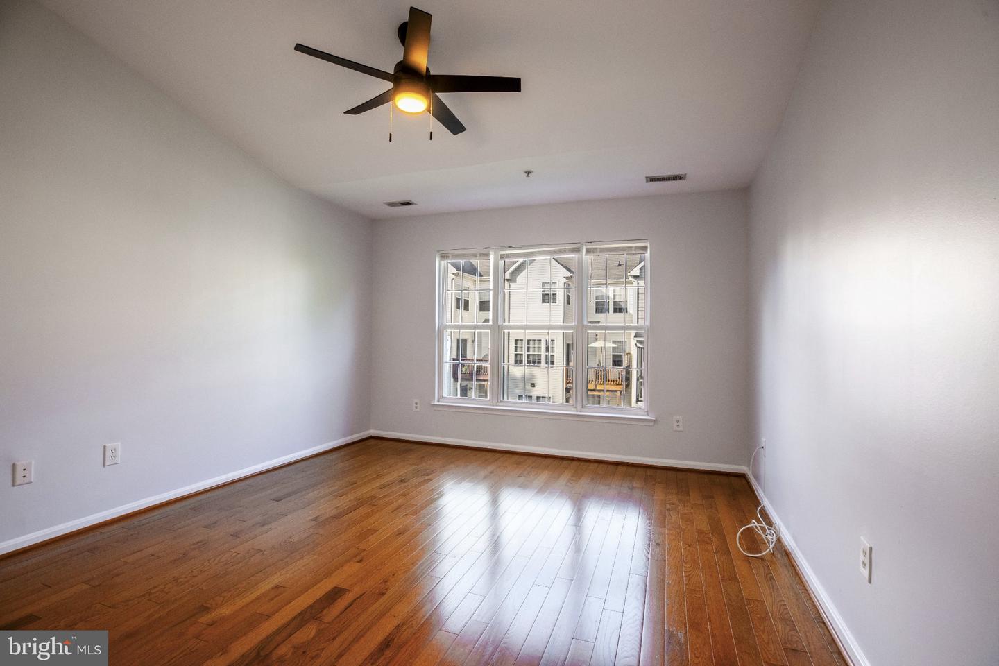 8458 Charmed Days Property Photo 11