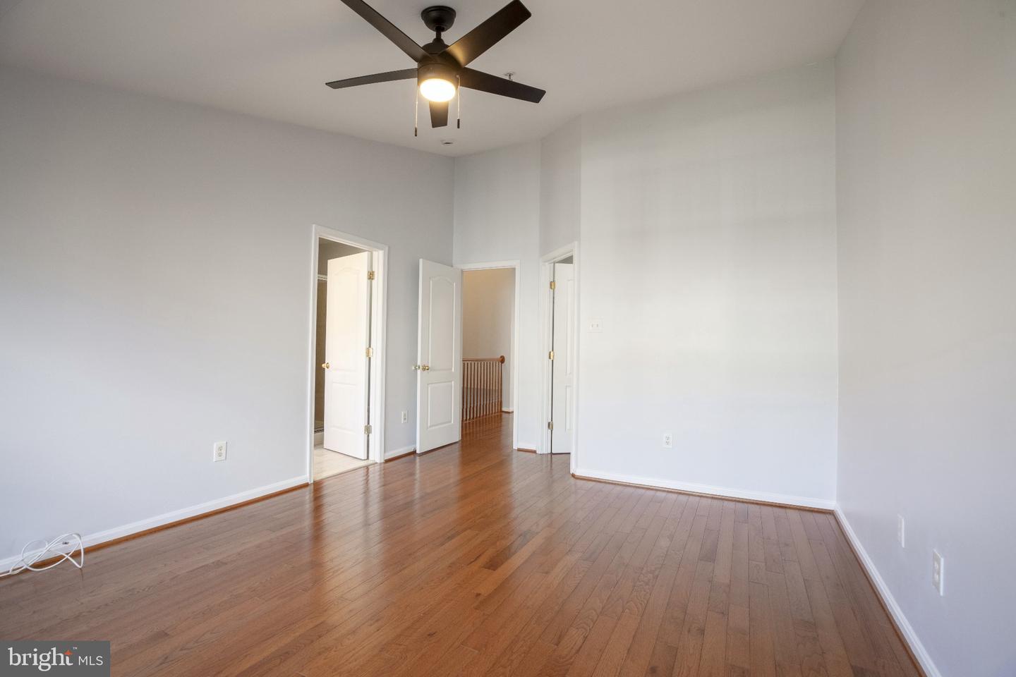 8458 Charmed Days Property Photo 12