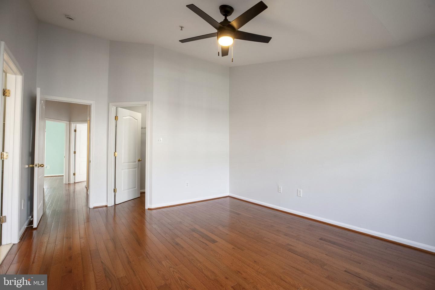 8458 Charmed Days Property Photo 13